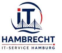 IT-Service Hambrecht